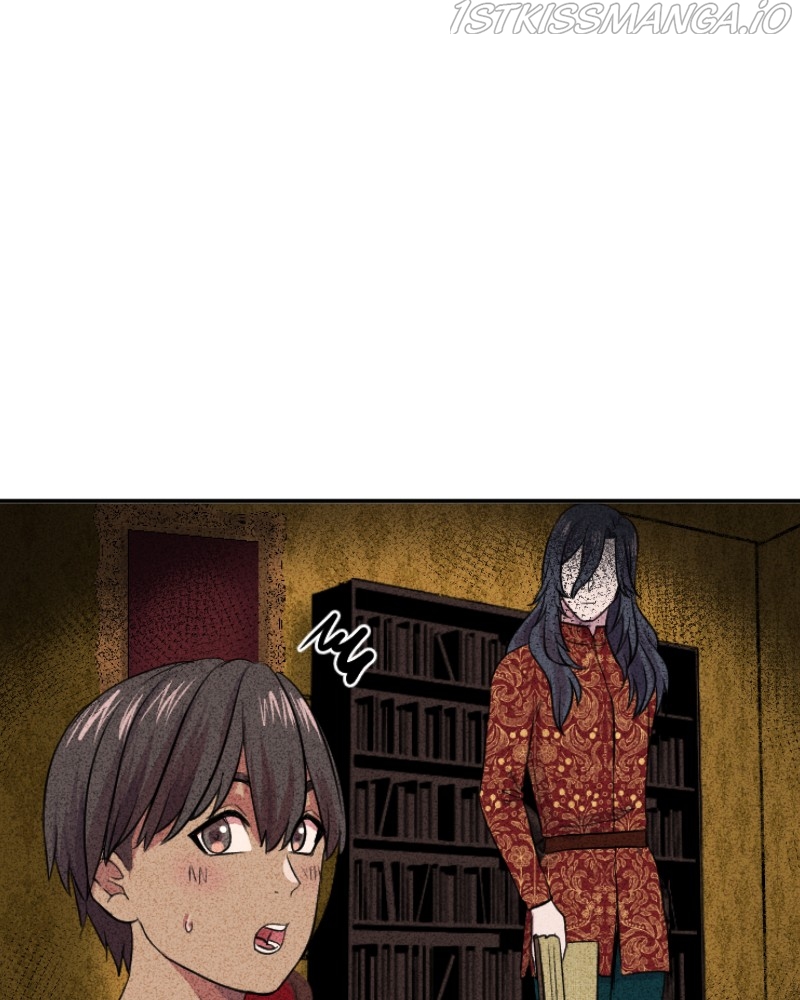 Atelier on the Sunflower Hill Chapter 43 - page 45
