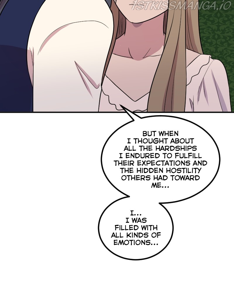 Atelier on the Sunflower Hill Chapter 43 - page 49