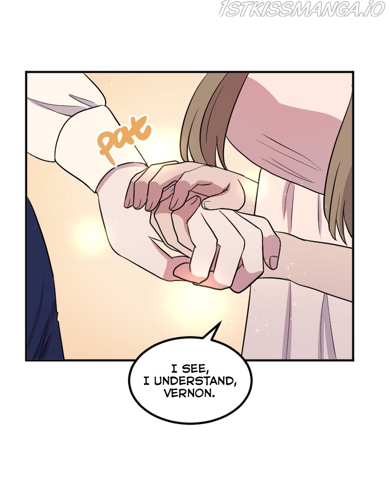 Atelier on the Sunflower Hill Chapter 43 - page 50