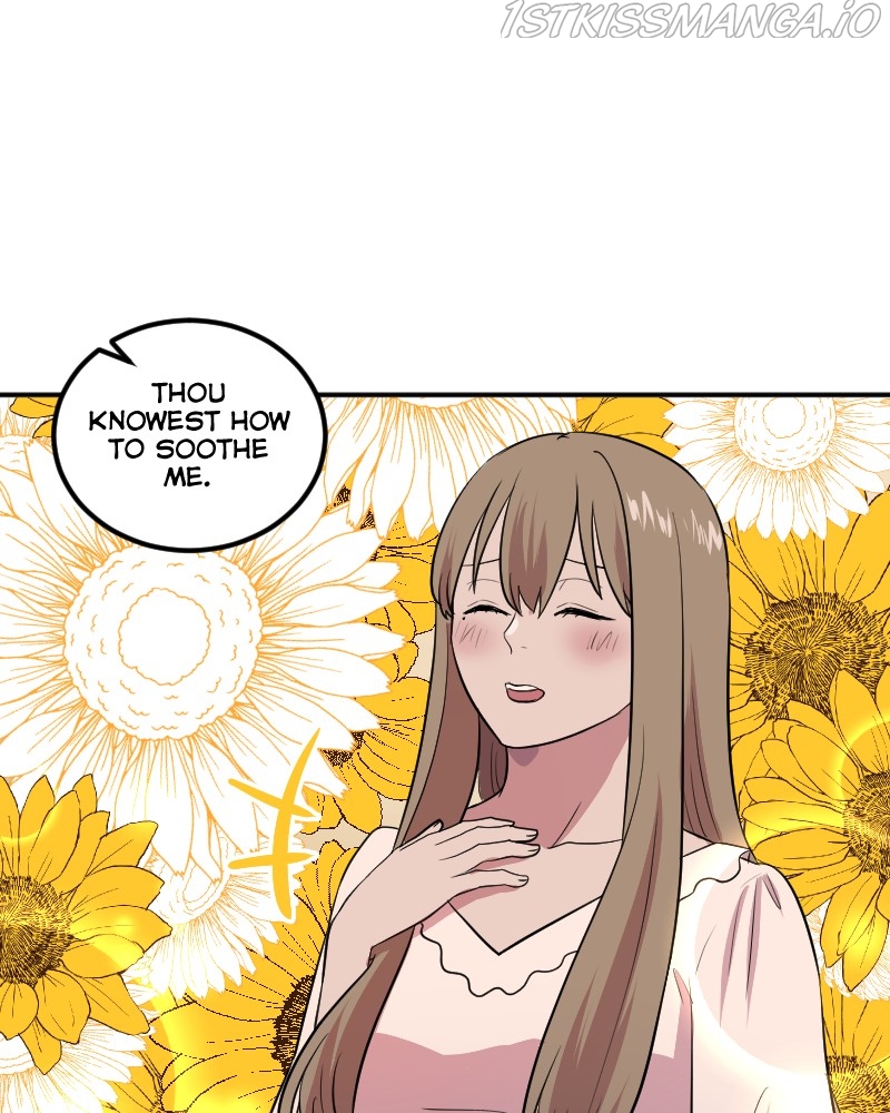 Atelier on the Sunflower Hill Chapter 43 - page 59