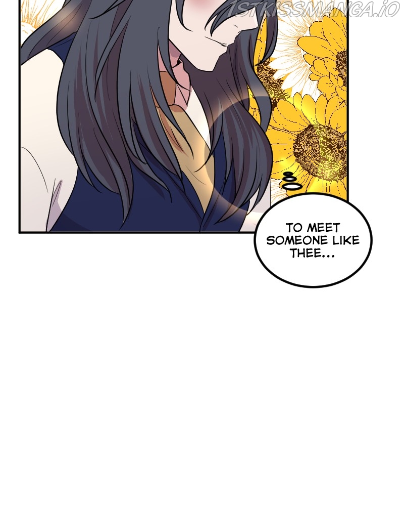 Atelier on the Sunflower Hill Chapter 43 - page 61