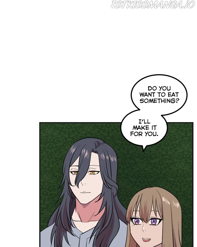 Atelier on the Sunflower Hill Chapter 43 - page 67