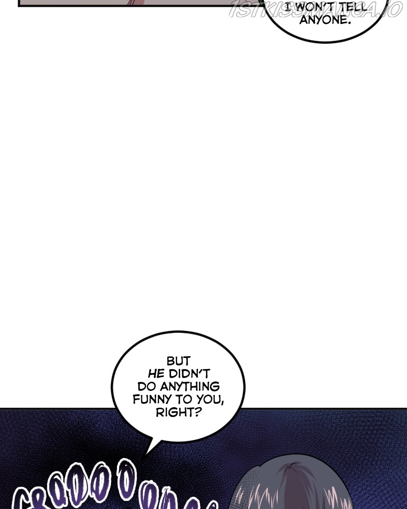 Atelier on the Sunflower Hill Chapter 43 - page 74