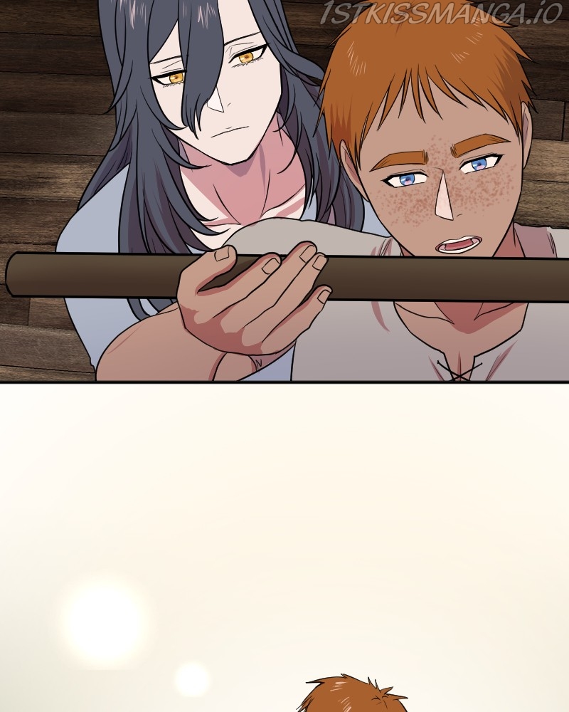 Atelier on the Sunflower Hill Chapter 43 - page 82