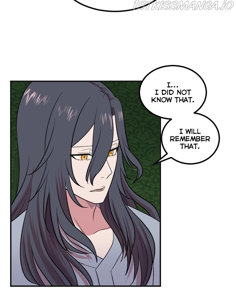 Atelier on the Sunflower Hill Chapter 43 - page 86
