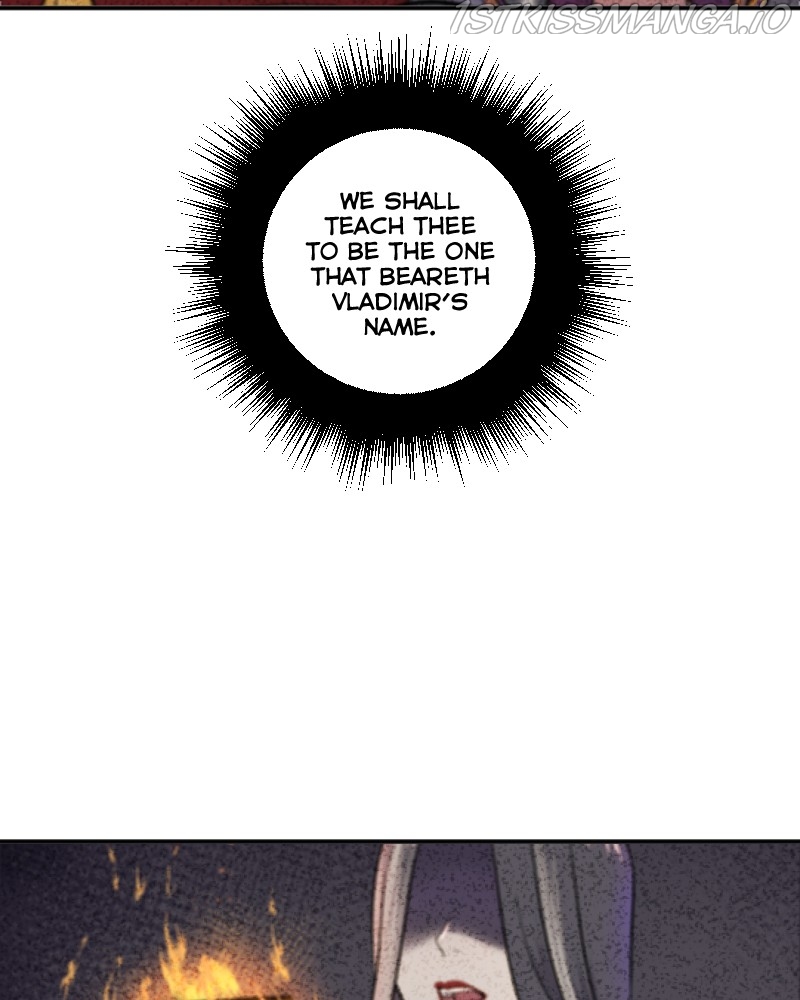 Atelier on the Sunflower Hill Chapter 43 - page 9