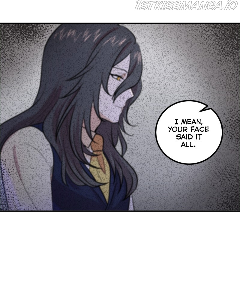 Atelier on the Sunflower Hill Chapter 43 - page 91