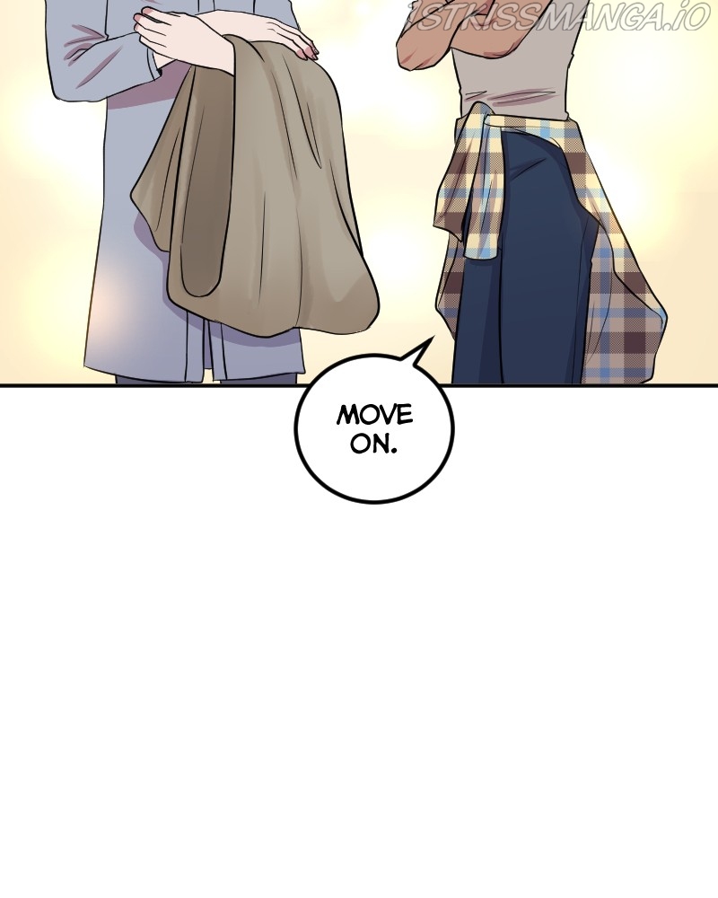 Atelier on the Sunflower Hill Chapter 43 - page 94