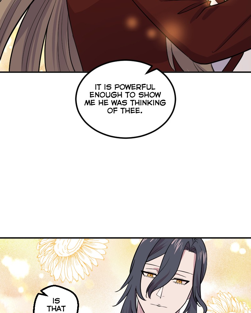 Atelier on the Sunflower Hill Chapter 35 - page 100