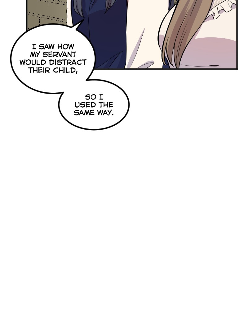 Atelier on the Sunflower Hill Chapter 36 - page 76