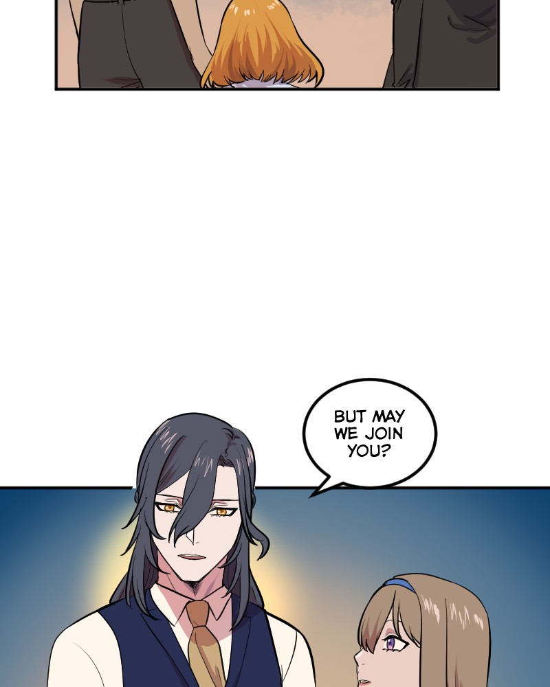 Atelier on the Sunflower Hill Chapter 36 - page 98