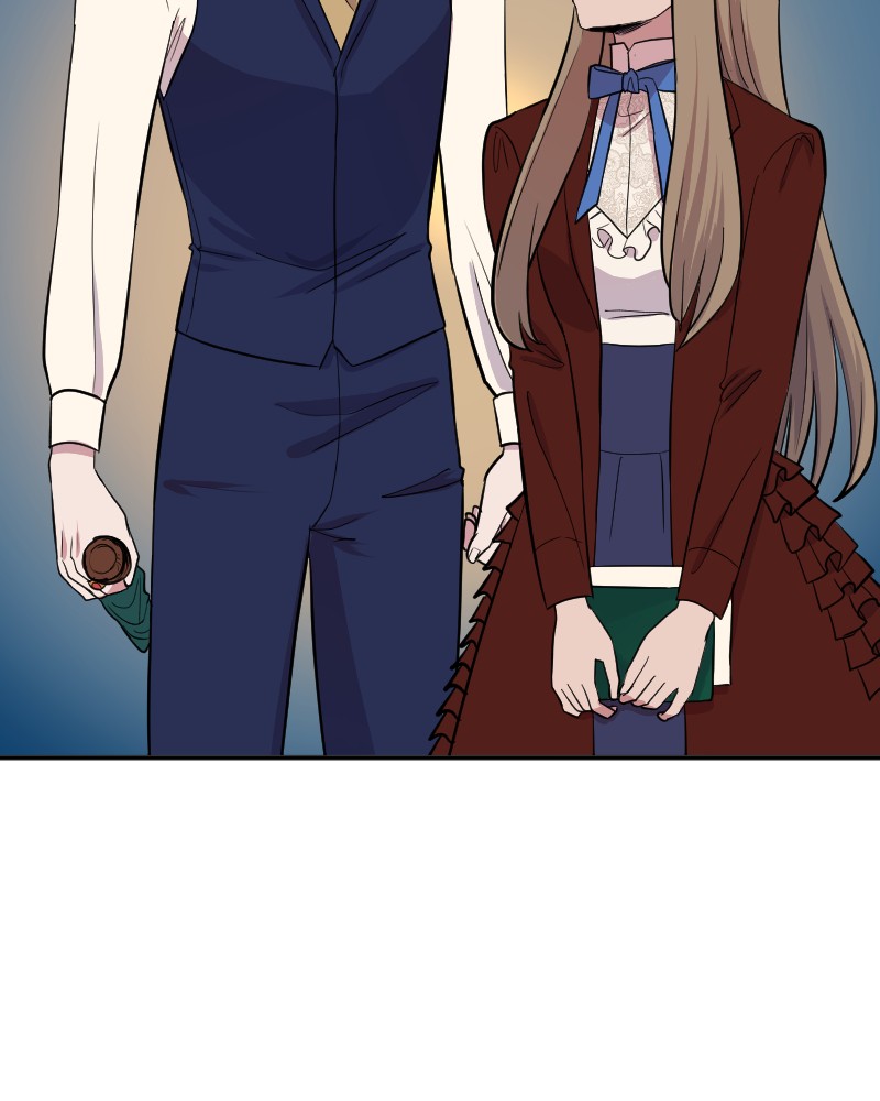 Atelier on the Sunflower Hill Chapter 36 - page 99
