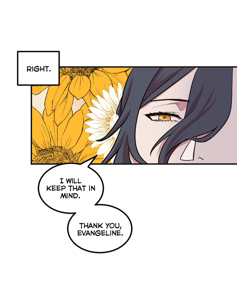 Atelier on the Sunflower Hill Chapter 37 - page 100