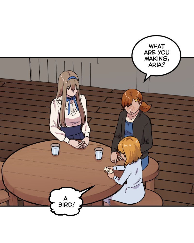 Atelier on the Sunflower Hill Chapter 37 - page 16