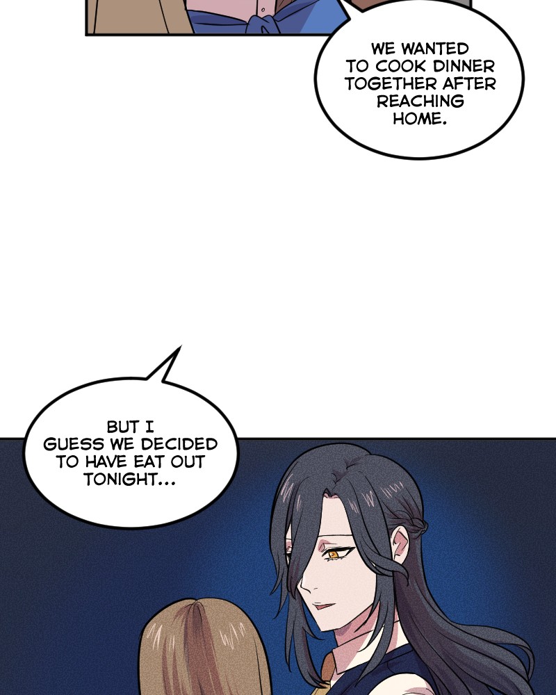 Atelier on the Sunflower Hill Chapter 37 - page 19