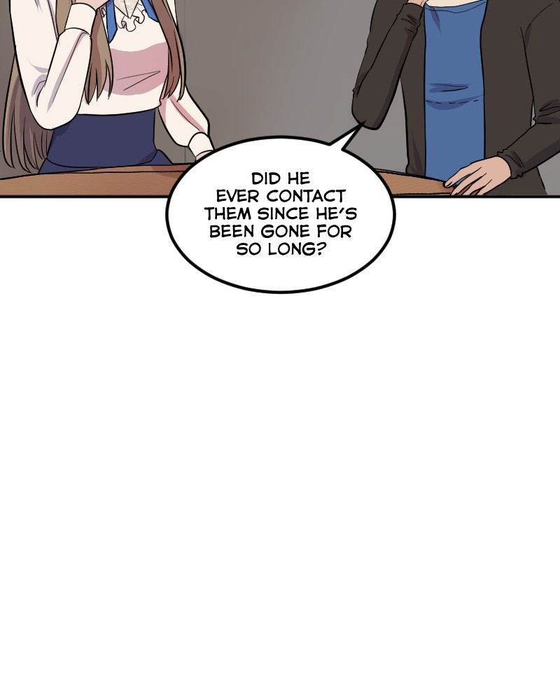 Atelier on the Sunflower Hill Chapter 37 - page 26