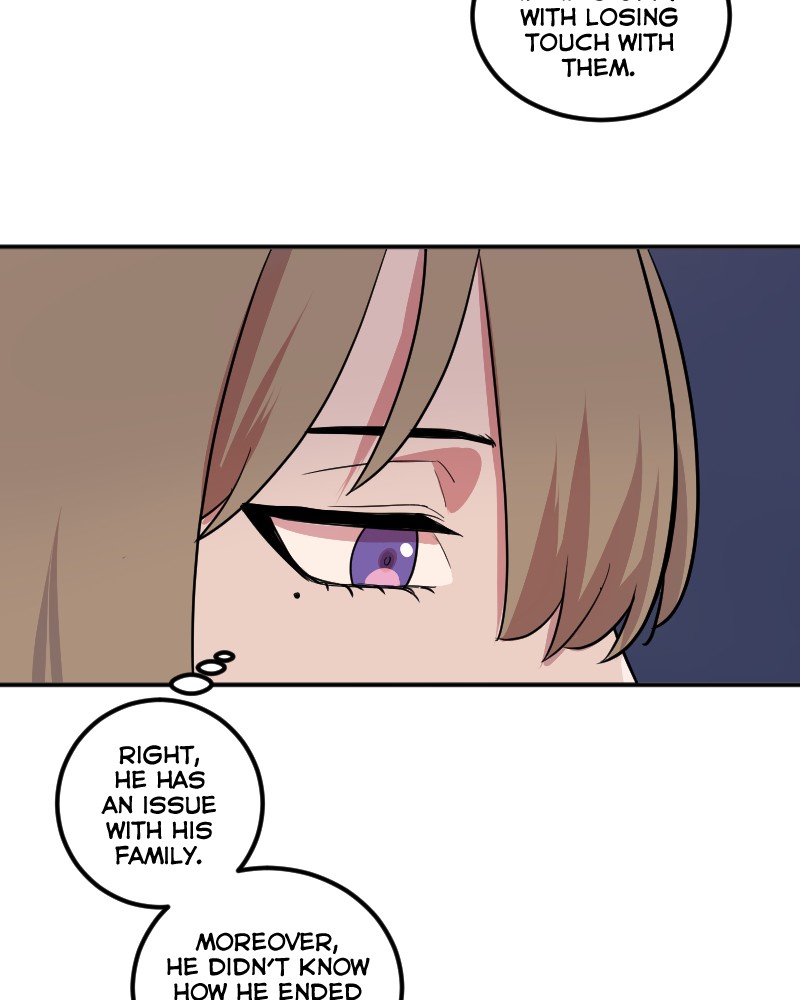 Atelier on the Sunflower Hill Chapter 37 - page 28