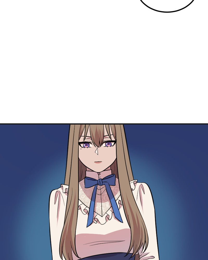 Atelier on the Sunflower Hill Chapter 37 - page 30