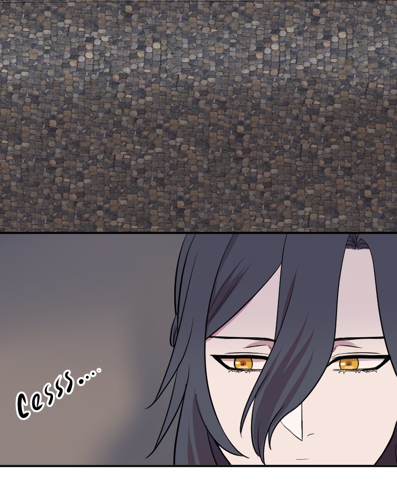 Atelier on the Sunflower Hill Chapter 37 - page 34
