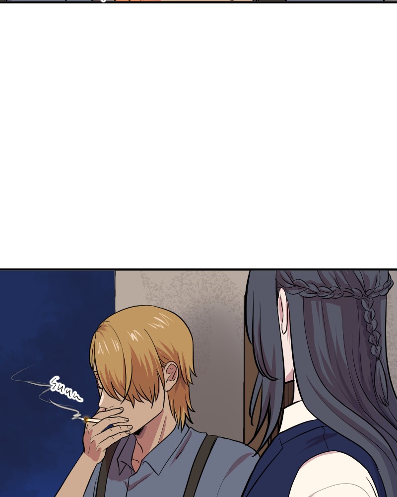 Atelier on the Sunflower Hill Chapter 37 - page 36