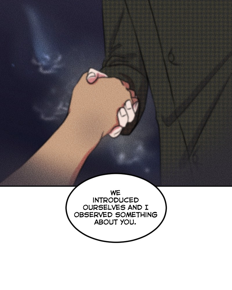 Atelier on the Sunflower Hill Chapter 37 - page 47