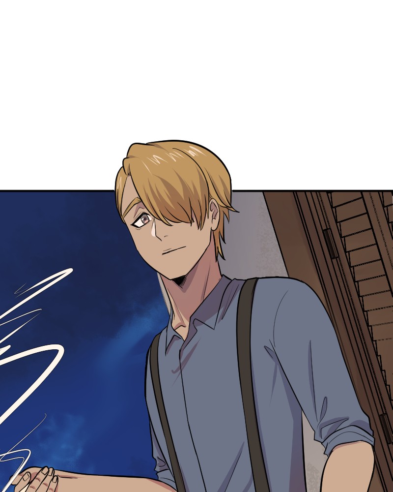 Atelier on the Sunflower Hill Chapter 37 - page 48