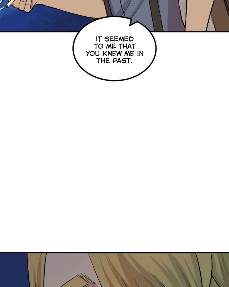 Atelier on the Sunflower Hill Chapter 37 - page 49
