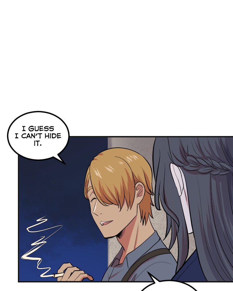 Atelier on the Sunflower Hill Chapter 37 - page 54
