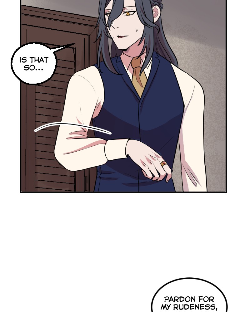 Atelier on the Sunflower Hill Chapter 37 - page 65