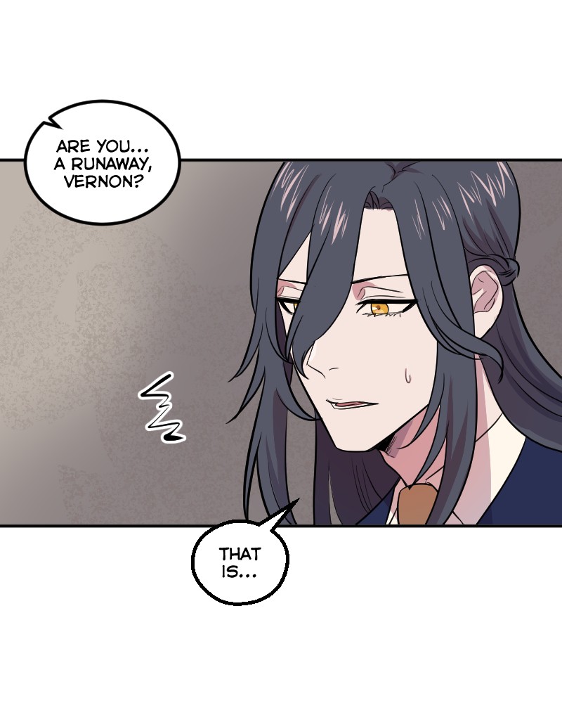 Atelier on the Sunflower Hill Chapter 37 - page 67