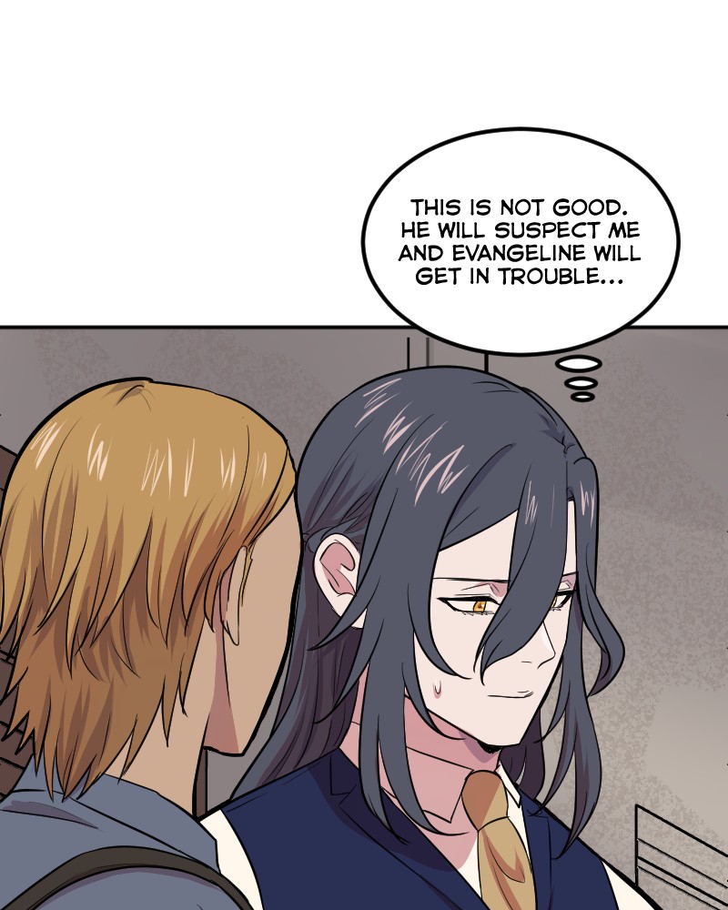 Atelier on the Sunflower Hill Chapter 37 - page 68