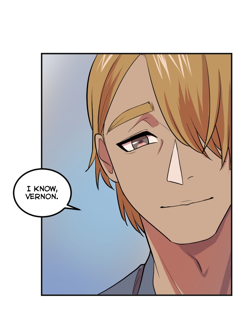 Atelier on the Sunflower Hill Chapter 37 - page 75