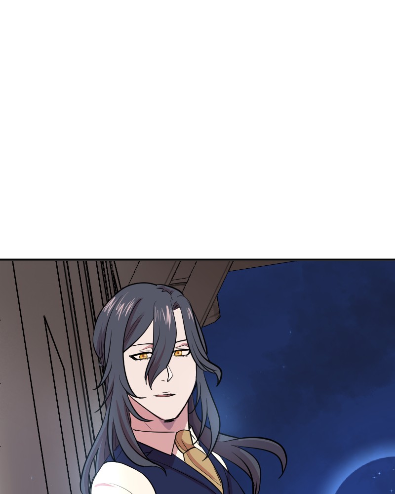 Atelier on the Sunflower Hill Chapter 37 - page 76