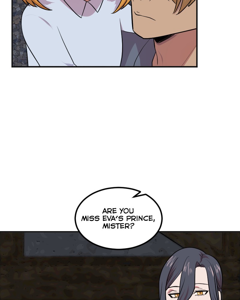 Atelier on the Sunflower Hill Chapter 37 - page 84