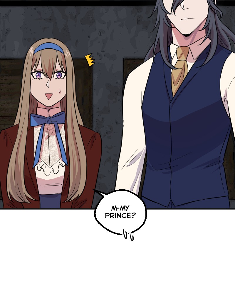 Atelier on the Sunflower Hill Chapter 37 - page 85