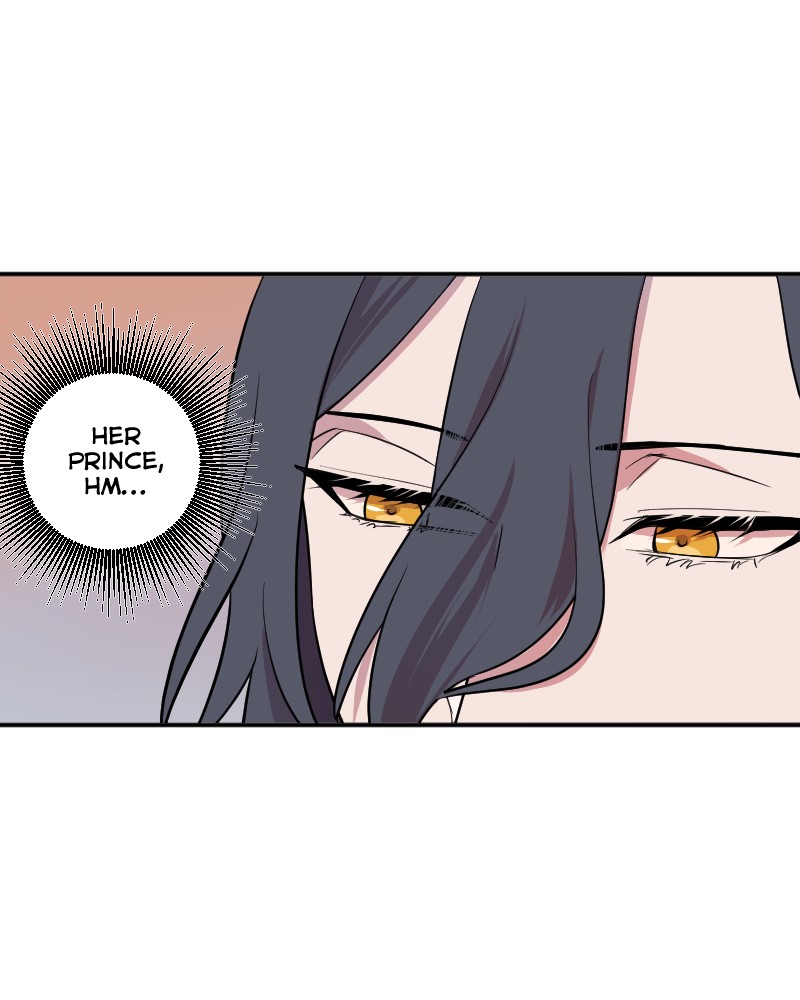 Atelier on the Sunflower Hill Chapter 37 - page 86