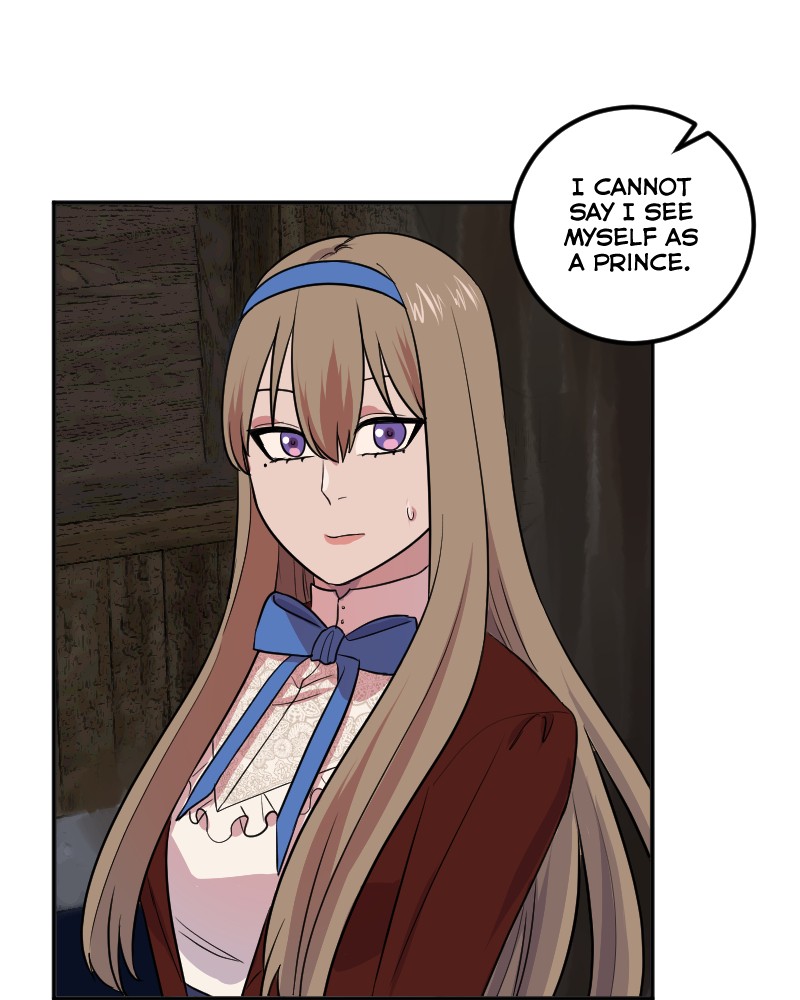 Atelier on the Sunflower Hill Chapter 37 - page 87