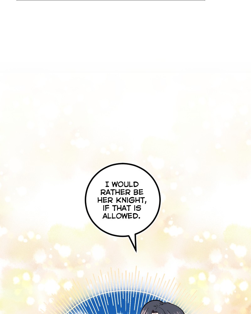 Atelier on the Sunflower Hill Chapter 37 - page 88