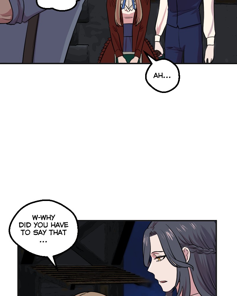 Atelier on the Sunflower Hill Chapter 37 - page 93