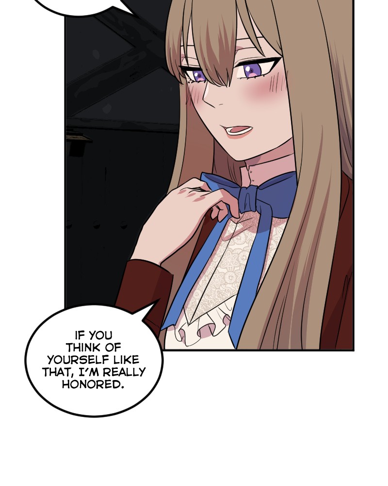 Atelier on the Sunflower Hill Chapter 37 - page 95