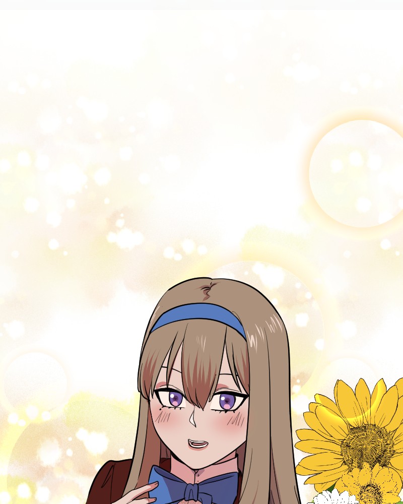 Atelier on the Sunflower Hill Chapter 37 - page 97