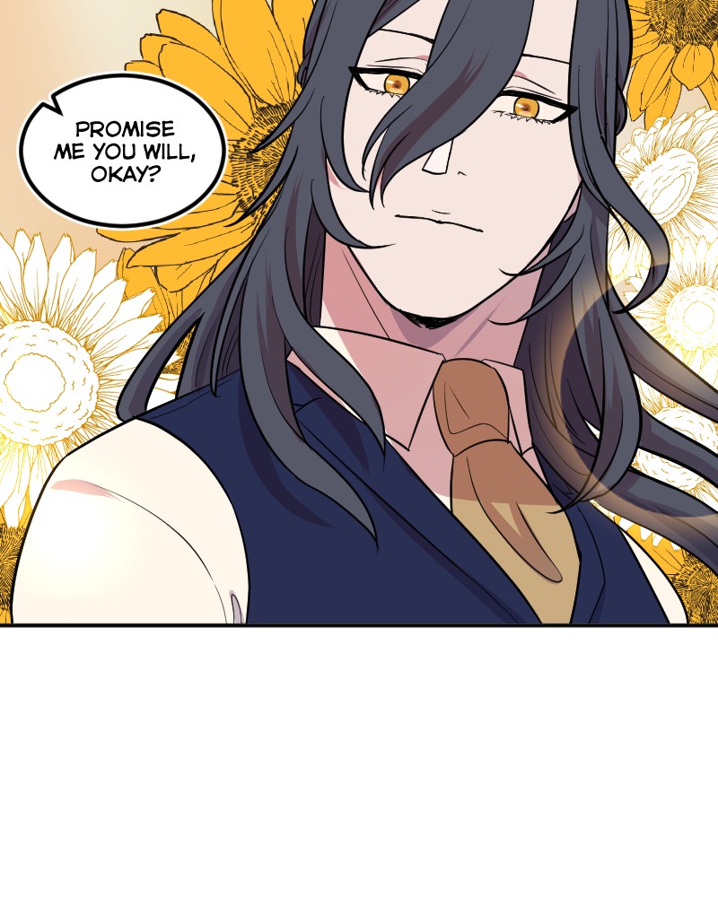 Atelier on the Sunflower Hill Chapter 37 - page 99