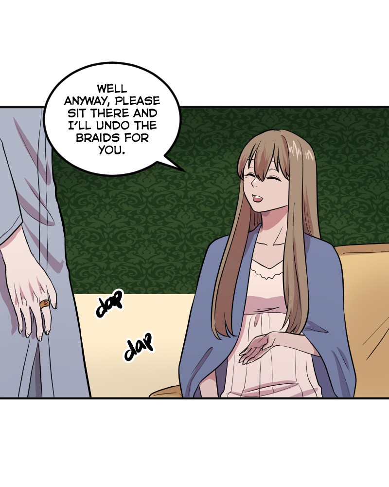 Atelier on the Sunflower Hill Chapter 38 - page 26