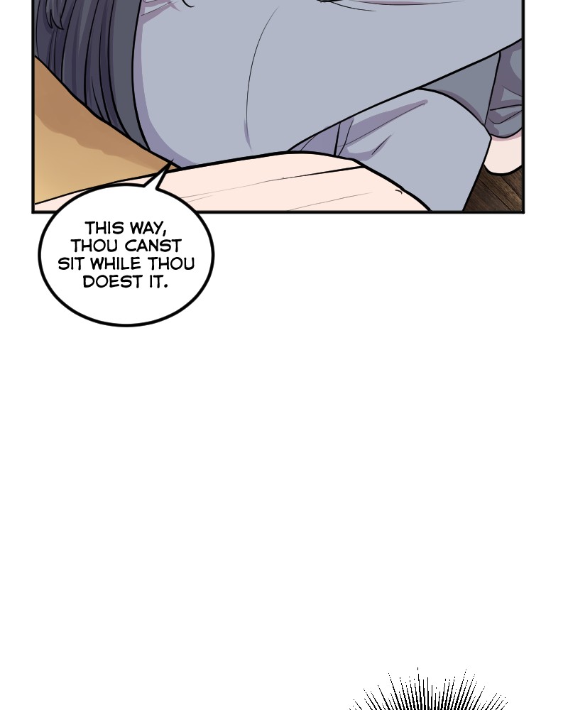 Atelier on the Sunflower Hill Chapter 38 - page 32