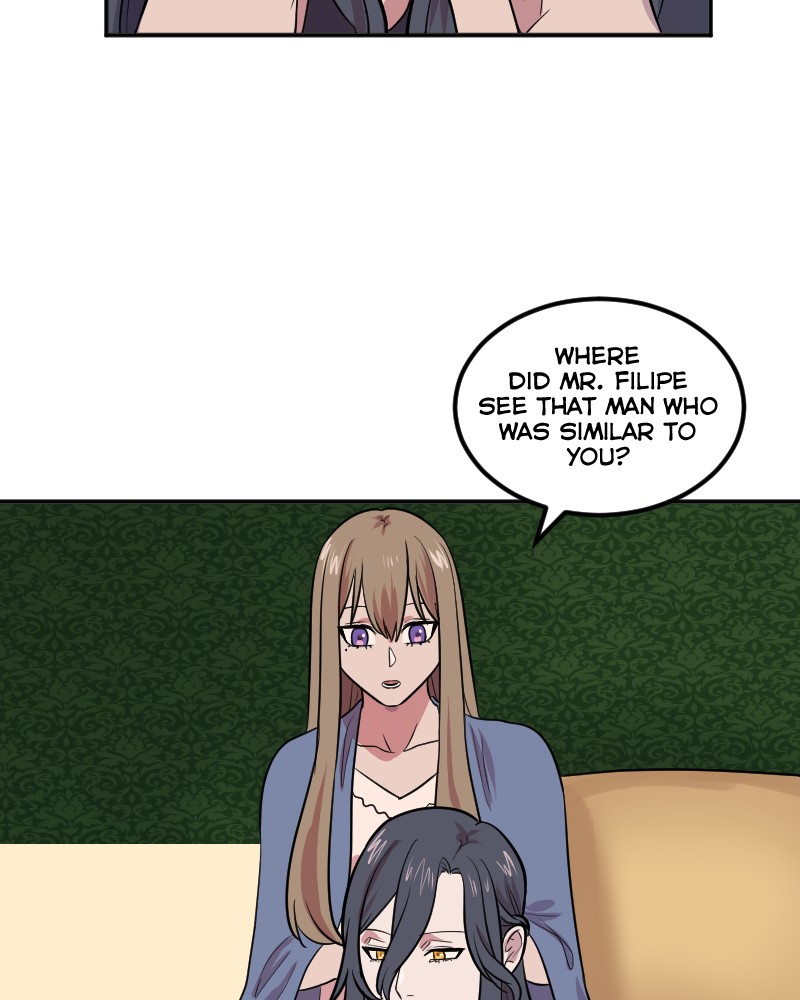 Atelier on the Sunflower Hill Chapter 38 - page 36