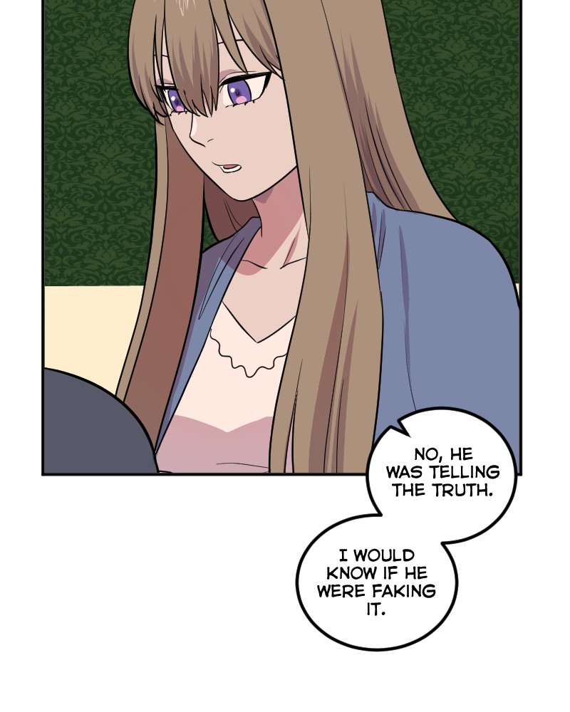 Atelier on the Sunflower Hill Chapter 38 - page 39