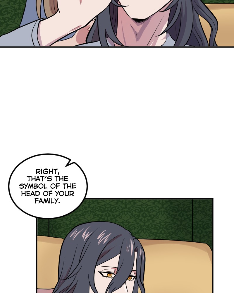 Atelier on the Sunflower Hill Chapter 38 - page 44