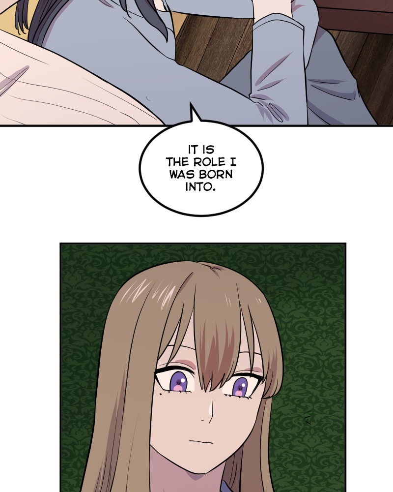 Atelier on the Sunflower Hill Chapter 38 - page 49