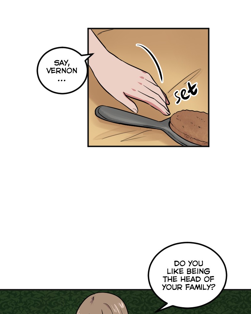 Atelier on the Sunflower Hill Chapter 38 - page 52