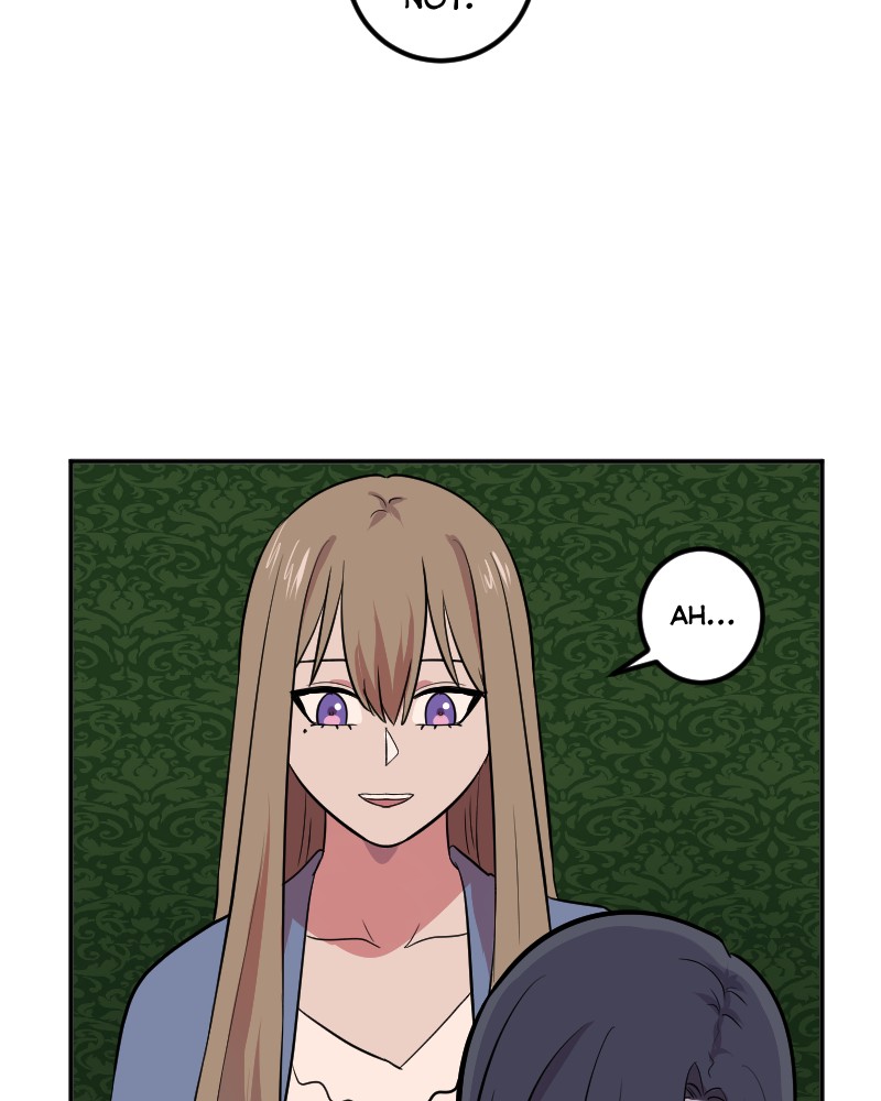 Atelier on the Sunflower Hill Chapter 38 - page 57